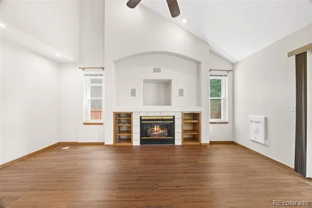 19062 E Chenango Circle Aurora, CO 80015