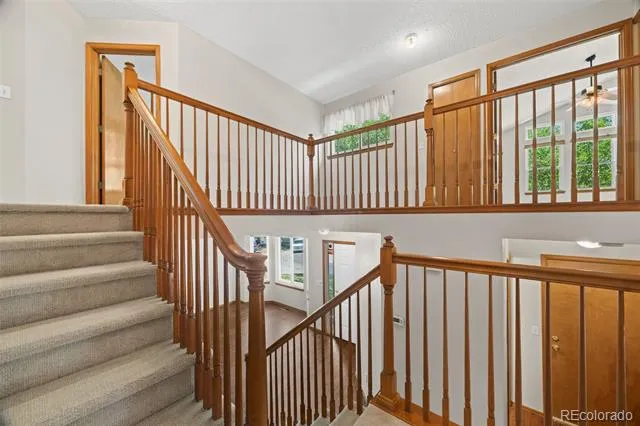 19062 E Chenango Circle Aurora, CO 80015