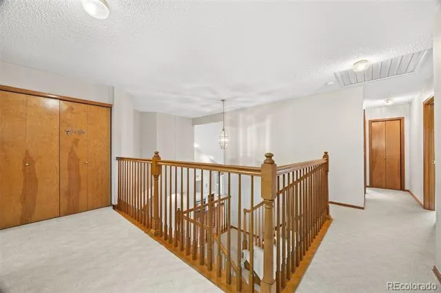 19062 E Chenango Circle Aurora, CO 80015