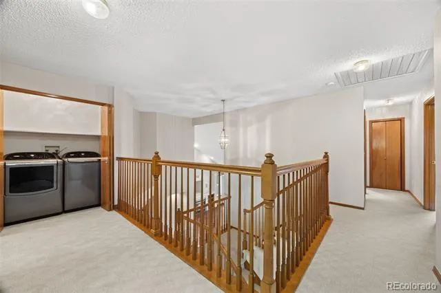 19062 E Chenango Circle Aurora, CO 80015
