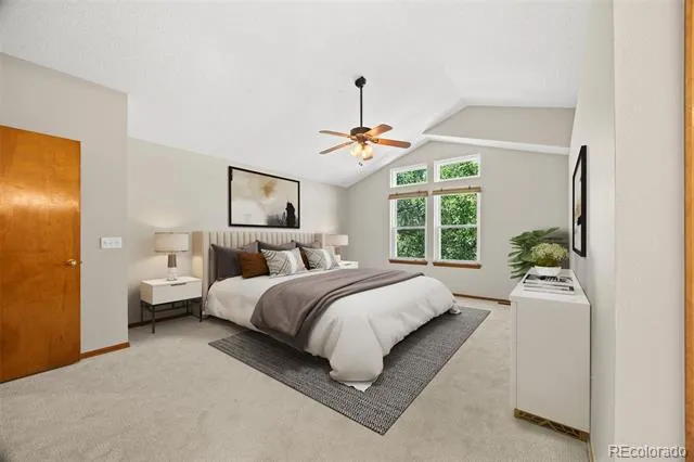 19062 E Chenango Circle Aurora, CO 80015
