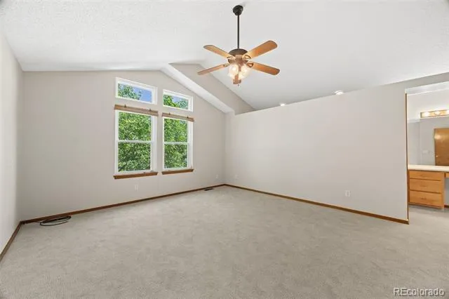 19062 E Chenango Circle Aurora, CO 80015