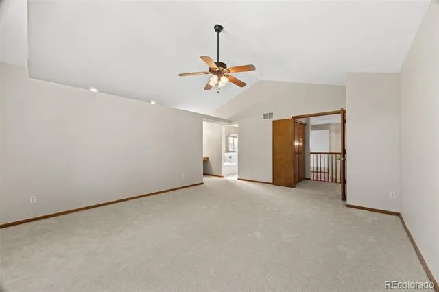 19062 E Chenango Circle Aurora, CO 80015