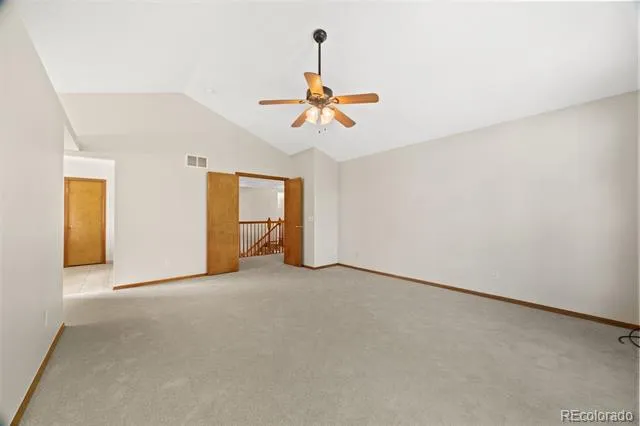 19062 E Chenango Circle Aurora, CO 80015