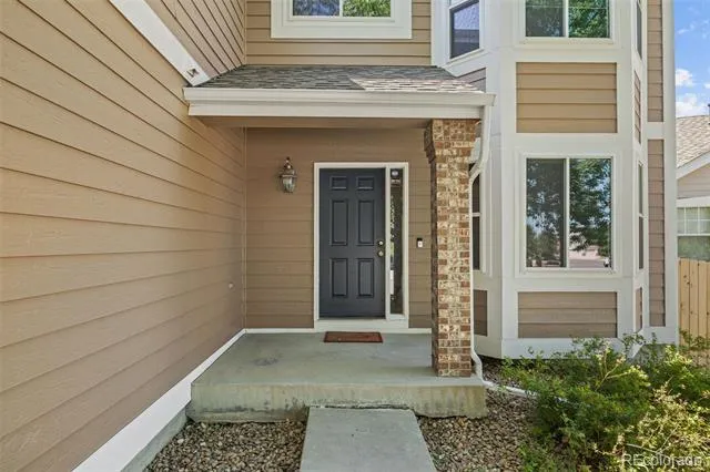19062 E Chenango Circle Aurora, CO 80015