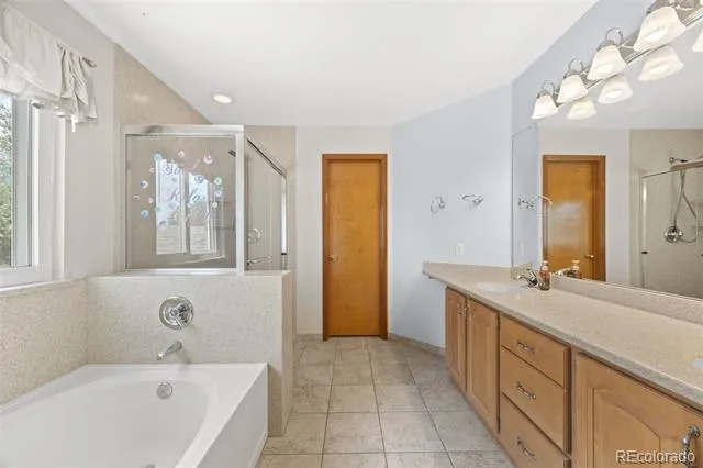 19062 E Chenango Circle Aurora, CO 80015