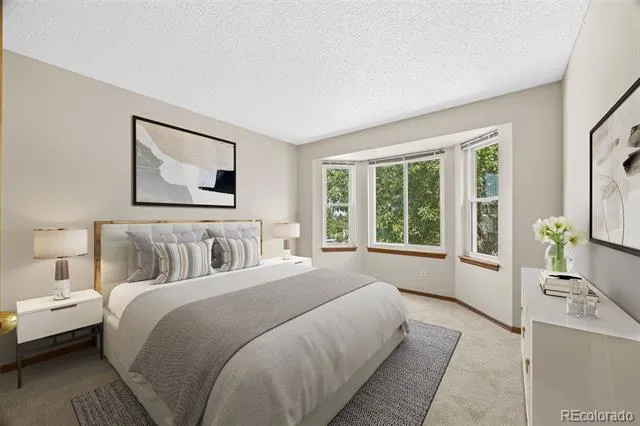 19062 E Chenango Circle Aurora, CO 80015