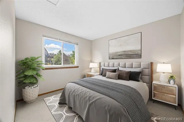 19062 E Chenango Circle Aurora, CO 80015