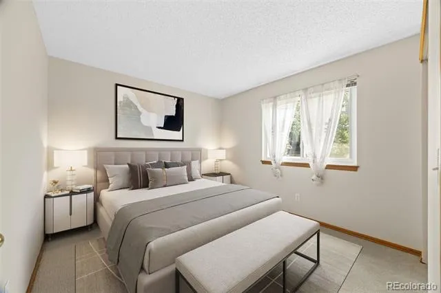 19062 E Chenango Circle Aurora, CO 80015