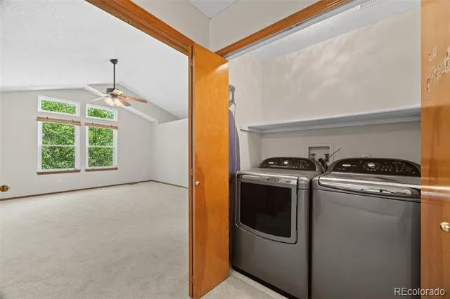 19062 E Chenango Circle Aurora, CO 80015