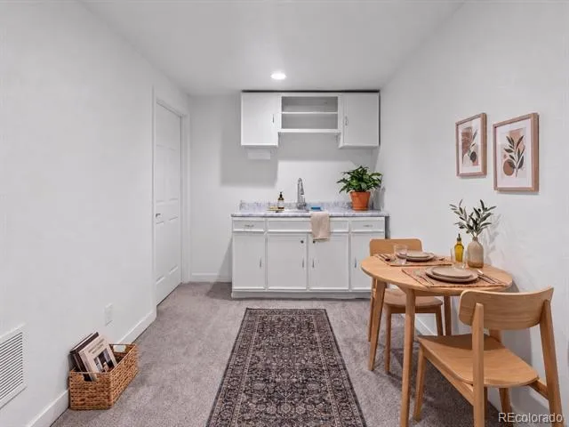 19062 E Chenango Circle Aurora, CO 80015