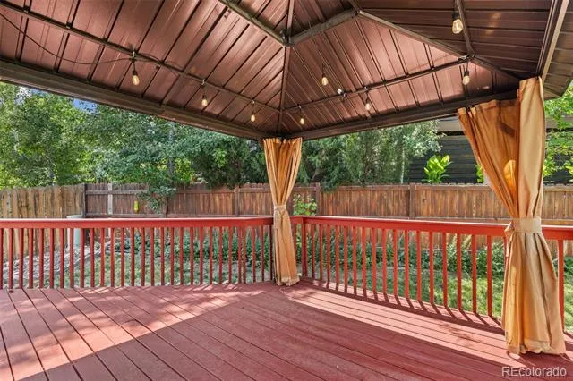 19062 E Chenango Circle Aurora, CO 80015