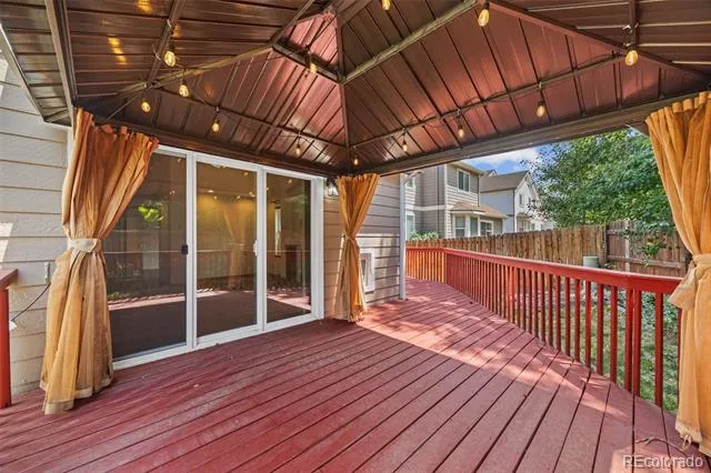 19062 E Chenango Circle Aurora, CO 80015