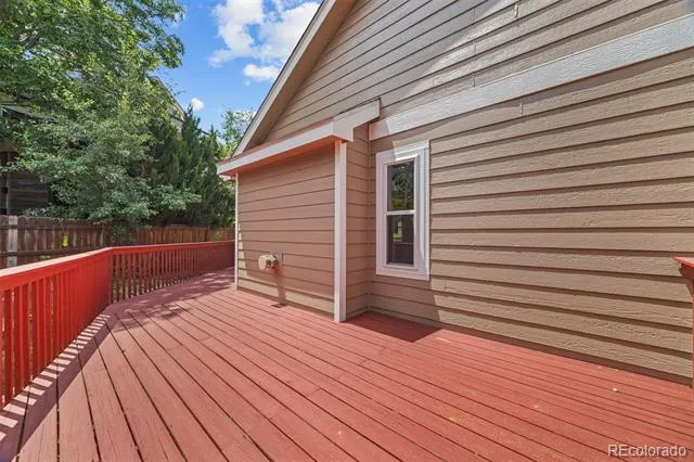 19062 E Chenango Circle Aurora, CO 80015