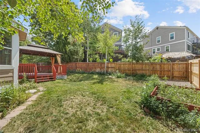 19062 E Chenango Circle Aurora, CO 80015