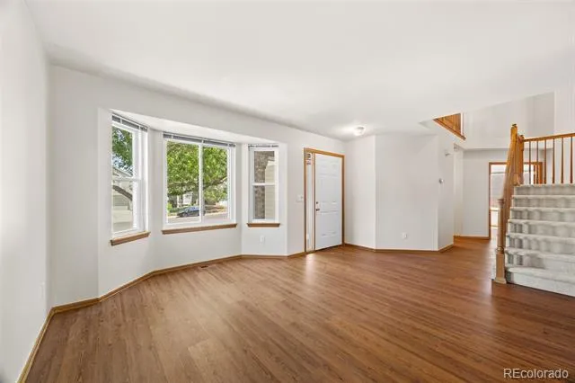 19062 E Chenango Circle Aurora, CO 80015