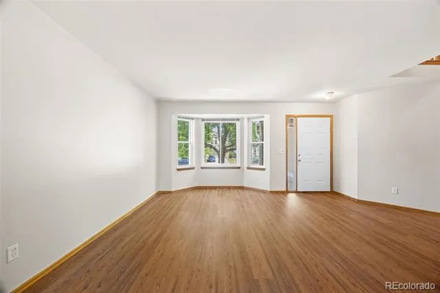 19062 E Chenango Circle Aurora, CO 80015