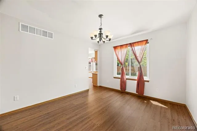 19062 E Chenango Circle Aurora, CO 80015