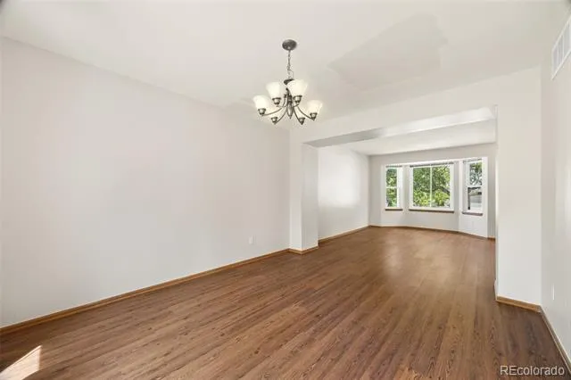 19062 E Chenango Circle Aurora, CO 80015