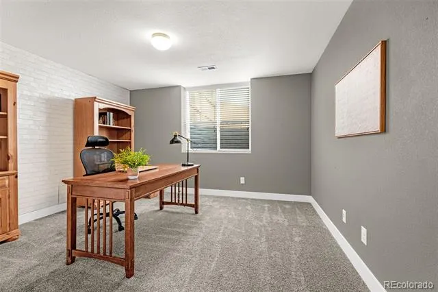 12647 Pyramid Peak Drive Peyton, CO 80831