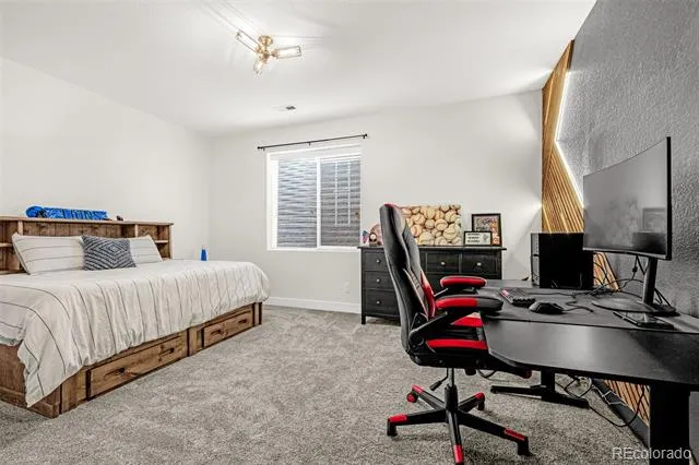 12647 Pyramid Peak Drive Peyton, CO 80831