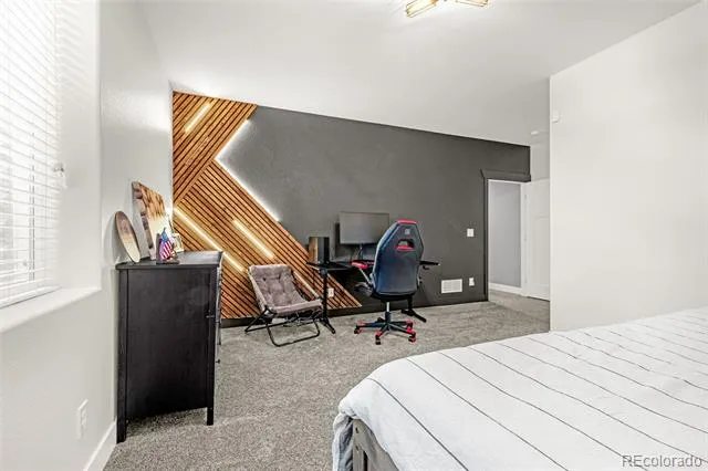 12647 Pyramid Peak Drive Peyton, CO 80831