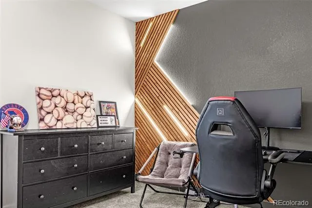 12647 Pyramid Peak Drive Peyton, CO 80831