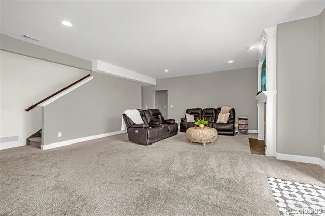 12647 Pyramid Peak Drive Peyton, CO 80831