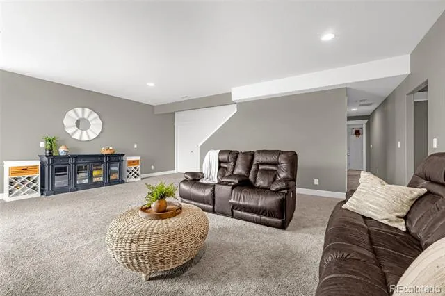 12647 Pyramid Peak Drive Peyton, CO 80831