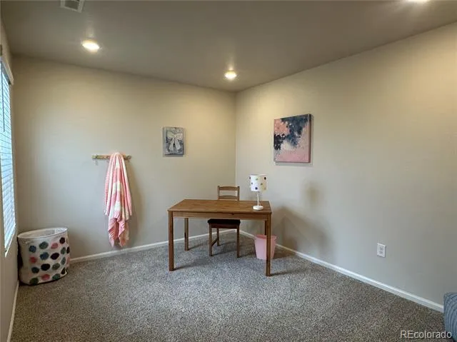 543 Lost Lake Street Brighton, CO 80601