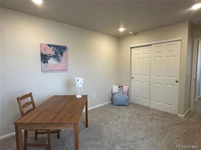 543 Lost Lake Street Brighton, CO 80601