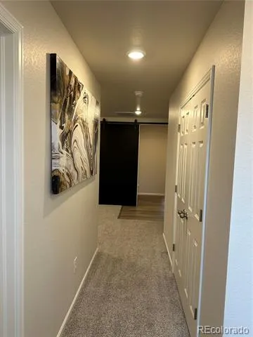 543 Lost Lake Street Brighton, CO 80601