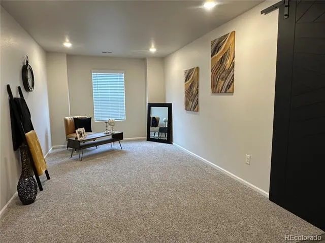 543 Lost Lake Street Brighton, CO 80601