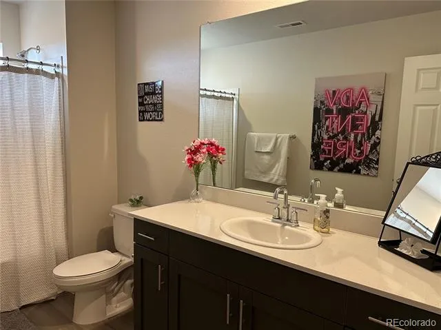 543 Lost Lake Street Brighton, CO 80601