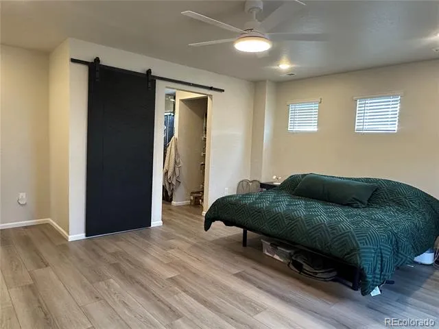 543 Lost Lake Street Brighton, CO 80601