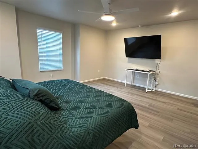 543 Lost Lake Street Brighton, CO 80601