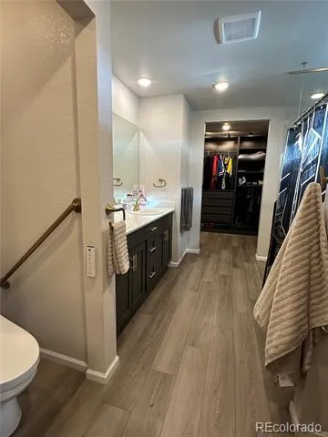 543 Lost Lake Street Brighton, CO 80601