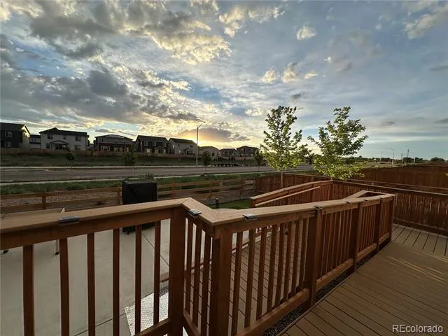543 Lost Lake Street Brighton, CO 80601