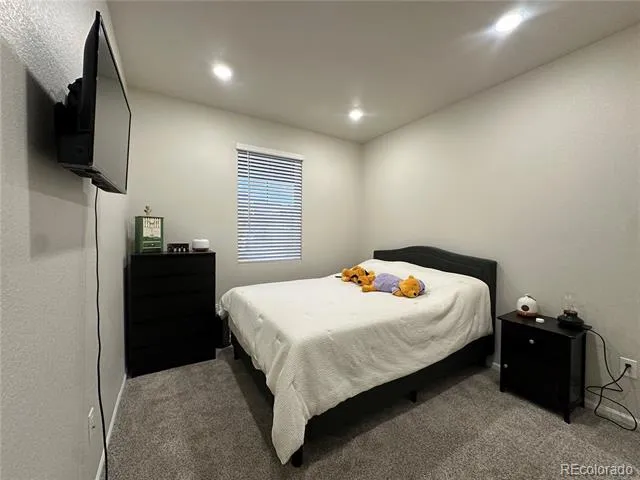 543 Lost Lake Street Brighton, CO 80601