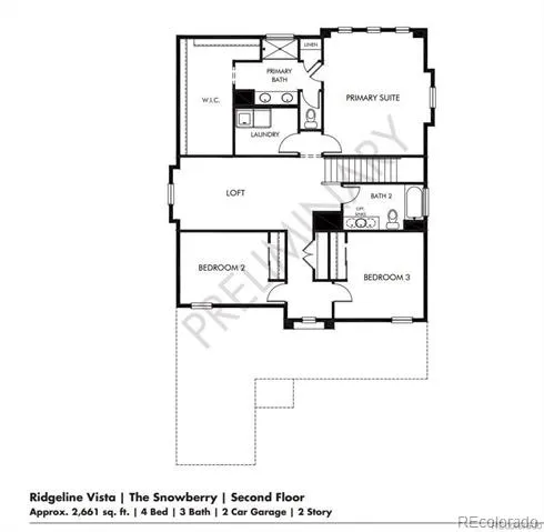 543 Lost Lake Street Brighton, CO 80601