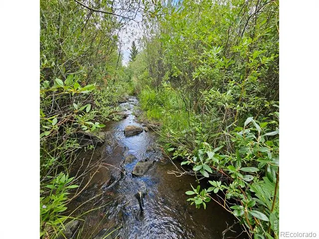 75 County Road 1932 Kremmling, CO 80459