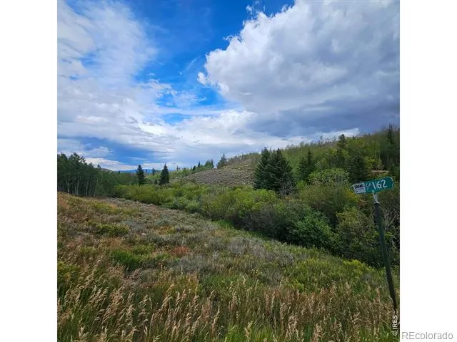 75 County Road 1932 Kremmling, CO 80459