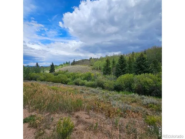 75 County Road 1932 Kremmling, CO 80459