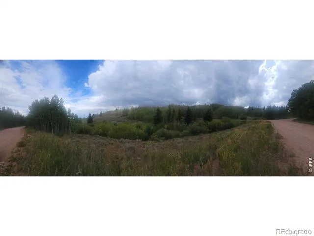 75 County Road 1932 Kremmling, CO 80459