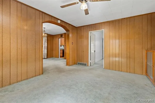 4561 Lowell Boulevard Denver, CO 80211