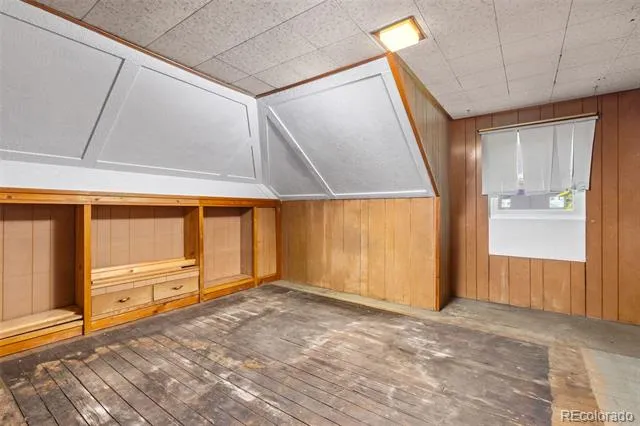 4561 Lowell Boulevard Denver, CO 80211