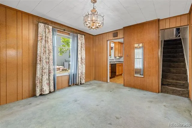 4561 Lowell Boulevard Denver, CO 80211