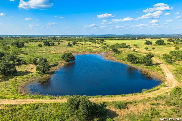 4163 E STATE HIGHWAY 29 Mason, TX 76856