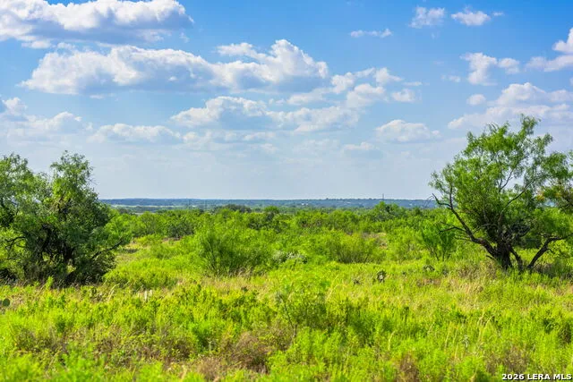 4163 E STATE HIGHWAY 29 Mason, TX 76856