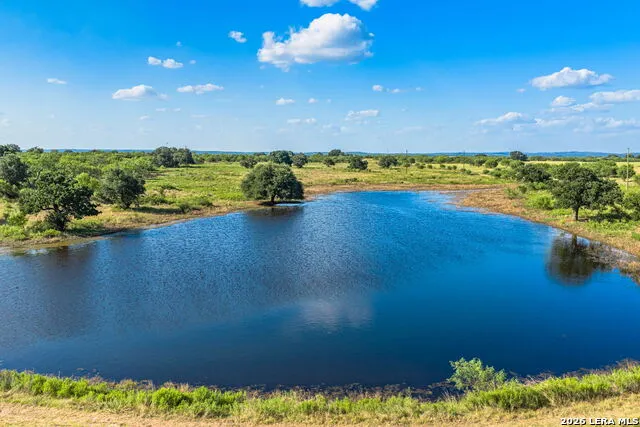 4163 E STATE HIGHWAY 29 Mason, TX 76856